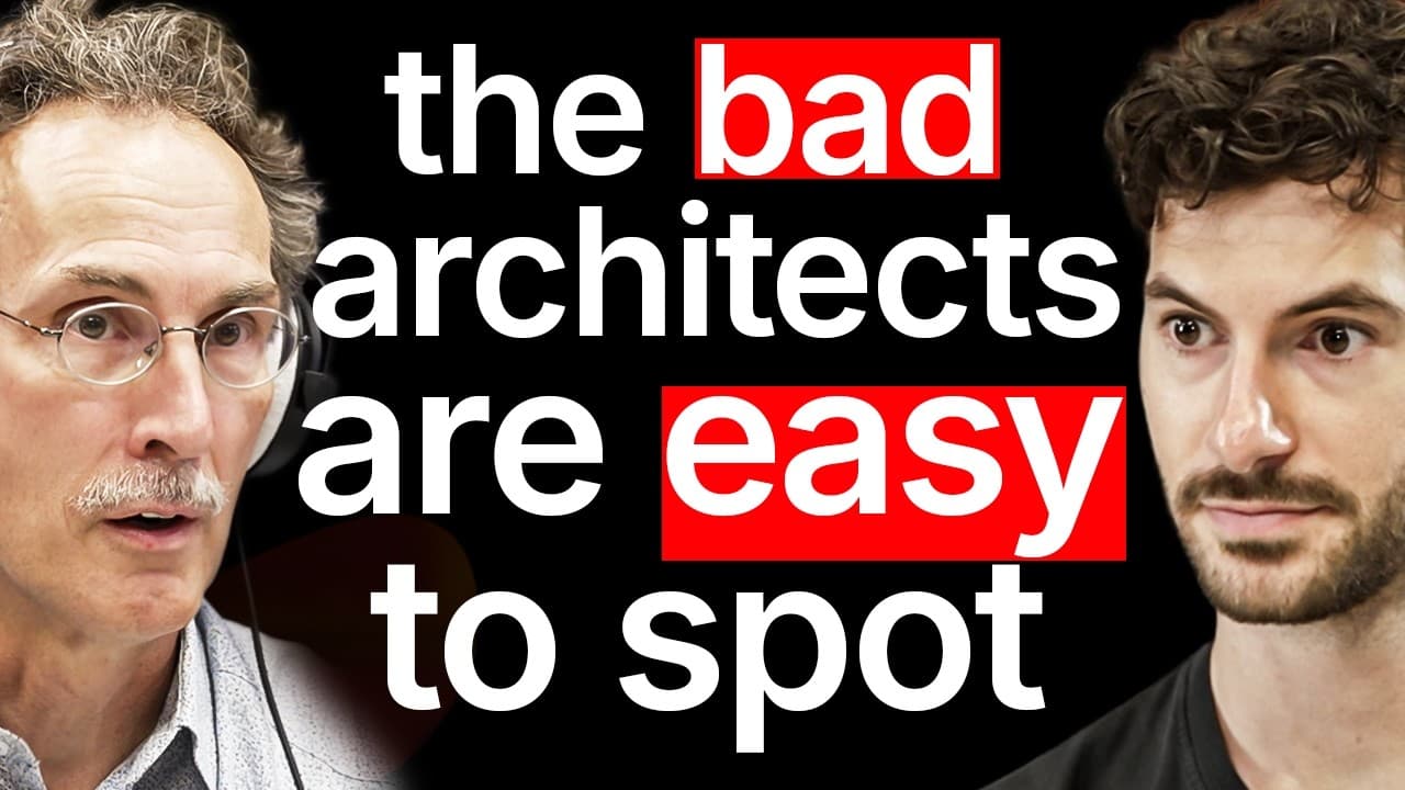 Scaling Frontend Monorepos