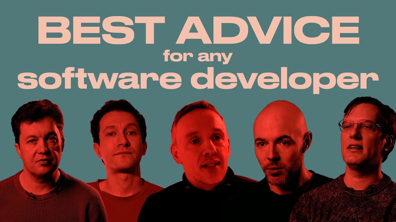 Design Systems in Practice